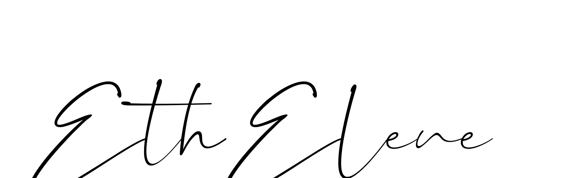 The best way (Christmas-lggEV) to make a short signature is to pick only two or three words in your name. The name Ceard include a total of six letters. For converting this name. Ceard signature style 2 images and pictures png