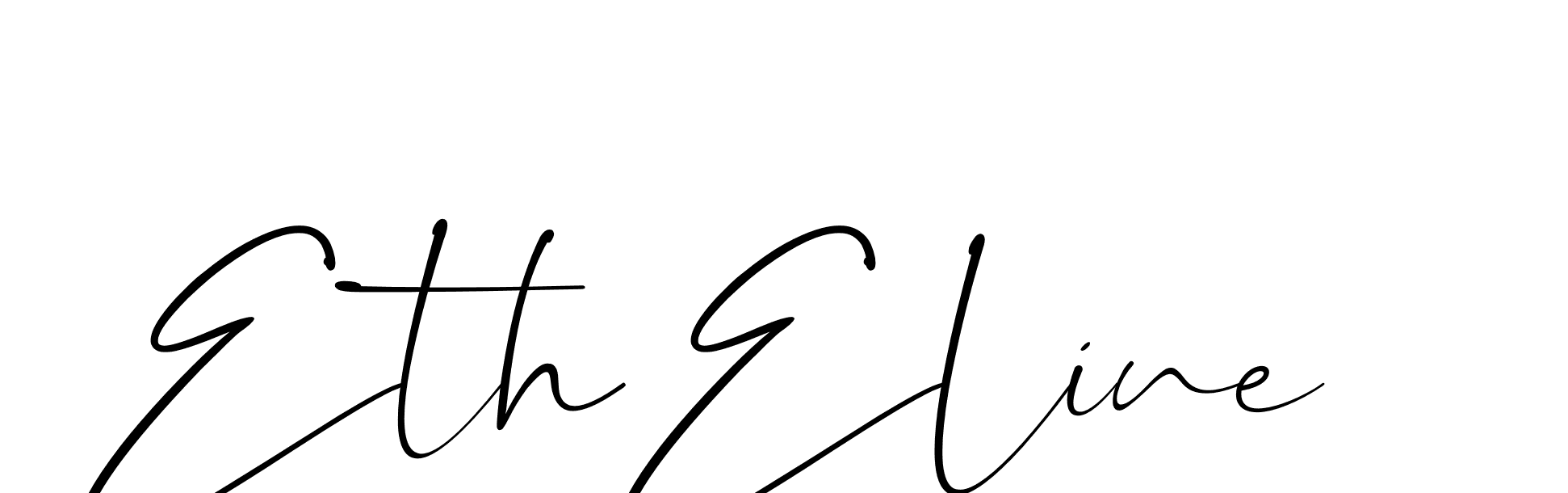 The best way (Christmas-lggEV) to make a short signature is to pick only two or three words in your name. The name Ceard include a total of six letters. For converting this name. Ceard signature style 2 images and pictures png