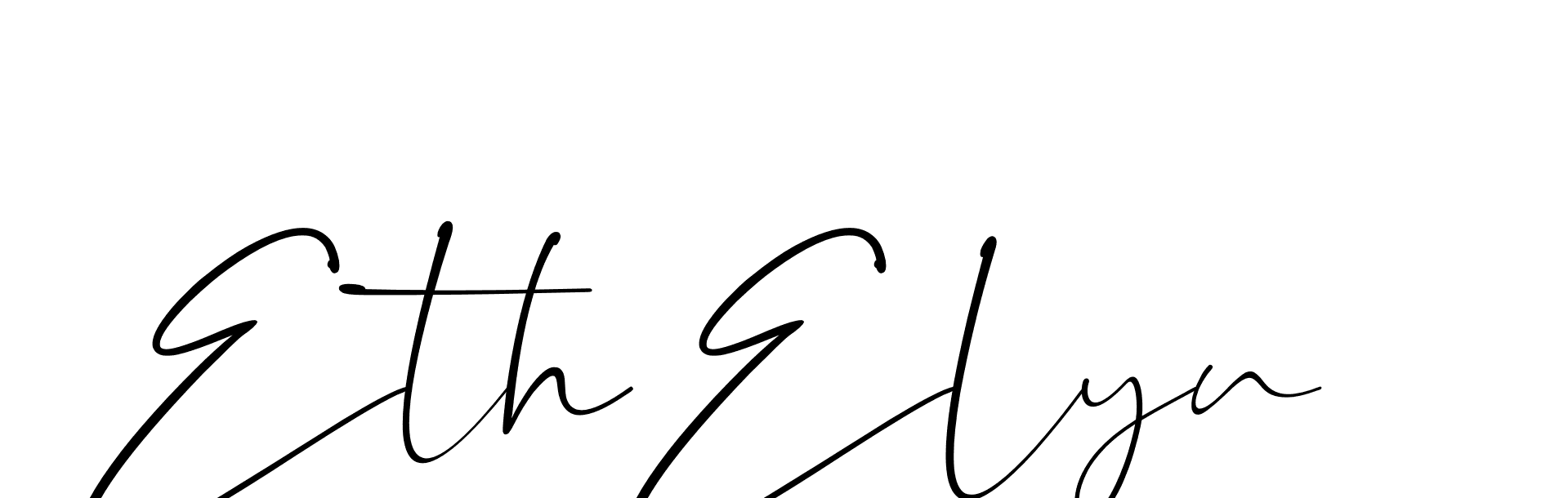 The best way (Christmas-lggEV) to make a short signature is to pick only two or three words in your name. The name Ceard include a total of six letters. For converting this name. Ceard signature style 2 images and pictures png