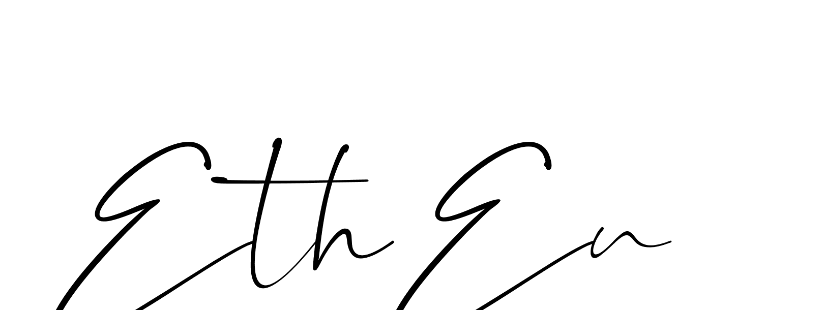 The best way (Christmas-lggEV) to make a short signature is to pick only two or three words in your name. The name Ceard include a total of six letters. For converting this name. Ceard signature style 2 images and pictures png