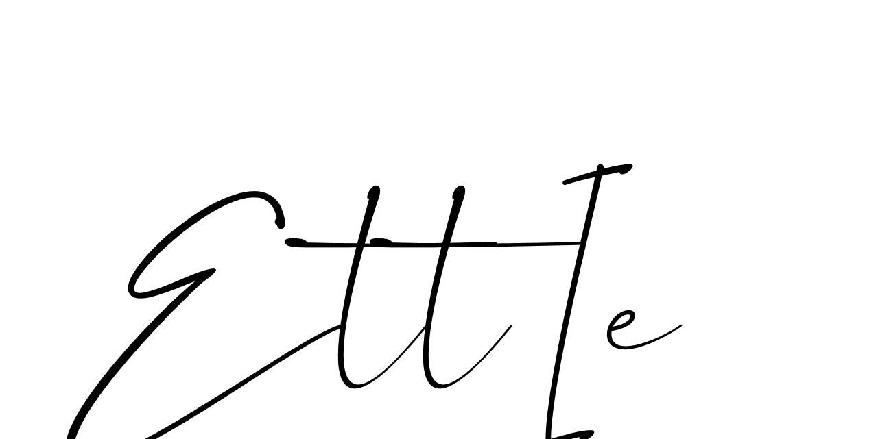 The best way (Christmas-lggEV) to make a short signature is to pick only two or three words in your name. The name Ceard include a total of six letters. For converting this name. Ceard signature style 2 images and pictures png