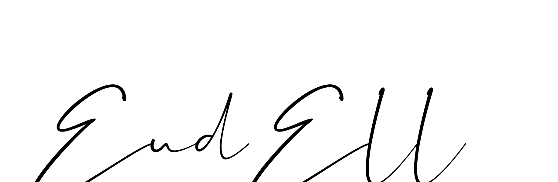 The best way (Christmas-lggEV) to make a short signature is to pick only two or three words in your name. The name Ceard include a total of six letters. For converting this name. Ceard signature style 2 images and pictures png