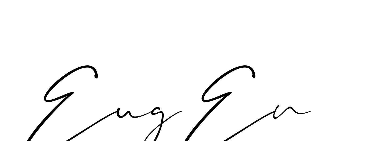 The best way (Christmas-lggEV) to make a short signature is to pick only two or three words in your name. The name Ceard include a total of six letters. For converting this name. Ceard signature style 2 images and pictures png