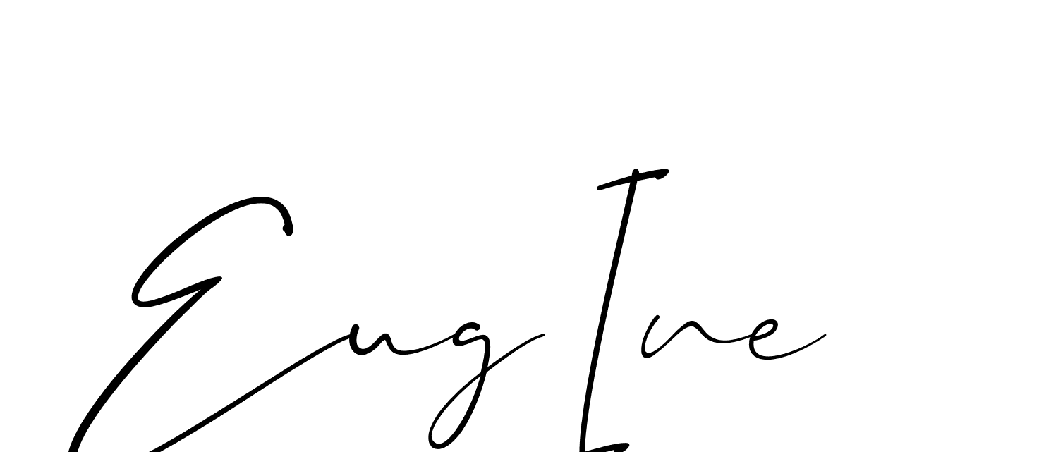 The best way (Christmas-lggEV) to make a short signature is to pick only two or three words in your name. The name Ceard include a total of six letters. For converting this name. Ceard signature style 2 images and pictures png