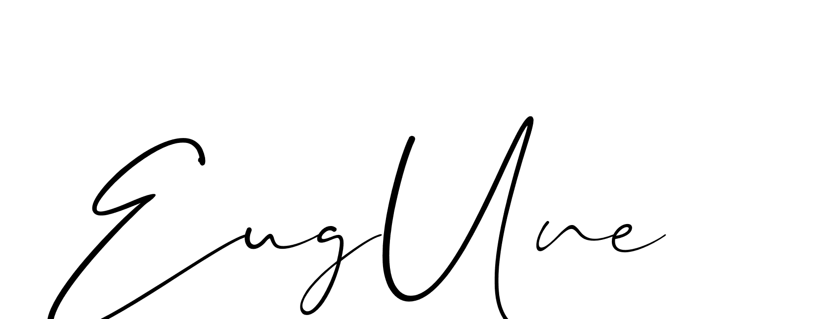 The best way (Christmas-lggEV) to make a short signature is to pick only two or three words in your name. The name Ceard include a total of six letters. For converting this name. Ceard signature style 2 images and pictures png