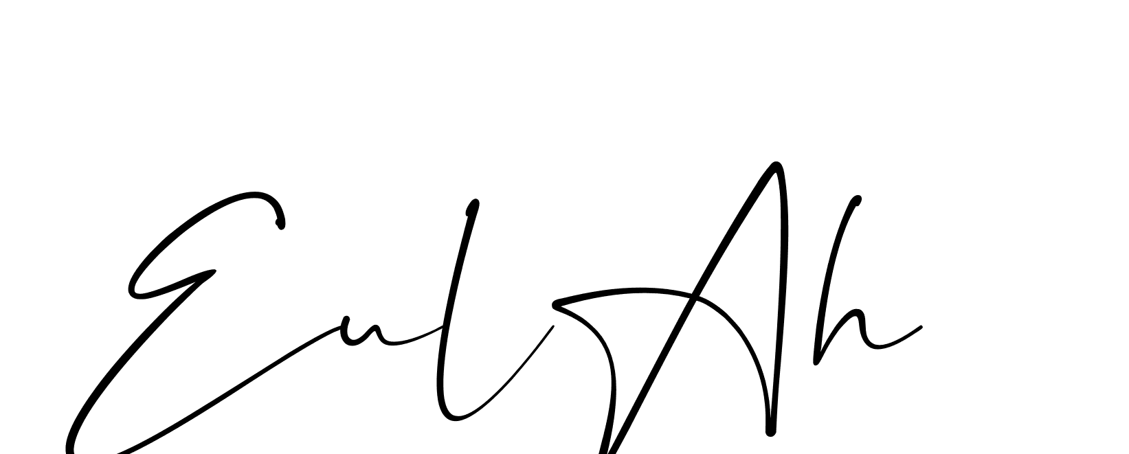 The best way (Christmas-lggEV) to make a short signature is to pick only two or three words in your name. The name Ceard include a total of six letters. For converting this name. Ceard signature style 2 images and pictures png