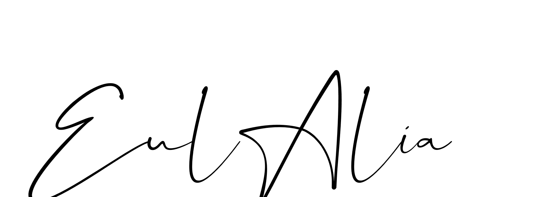 The best way (Christmas-lggEV) to make a short signature is to pick only two or three words in your name. The name Ceard include a total of six letters. For converting this name. Ceard signature style 2 images and pictures png