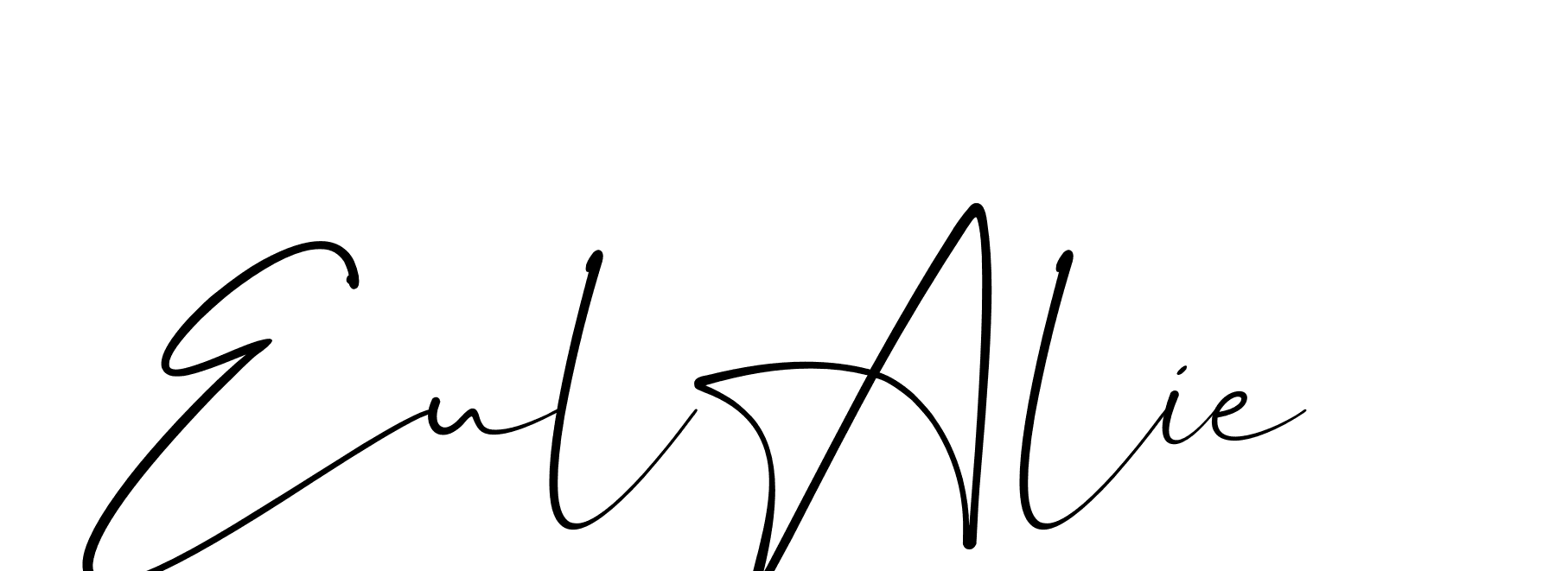 The best way (Christmas-lggEV) to make a short signature is to pick only two or three words in your name. The name Ceard include a total of six letters. For converting this name. Ceard signature style 2 images and pictures png