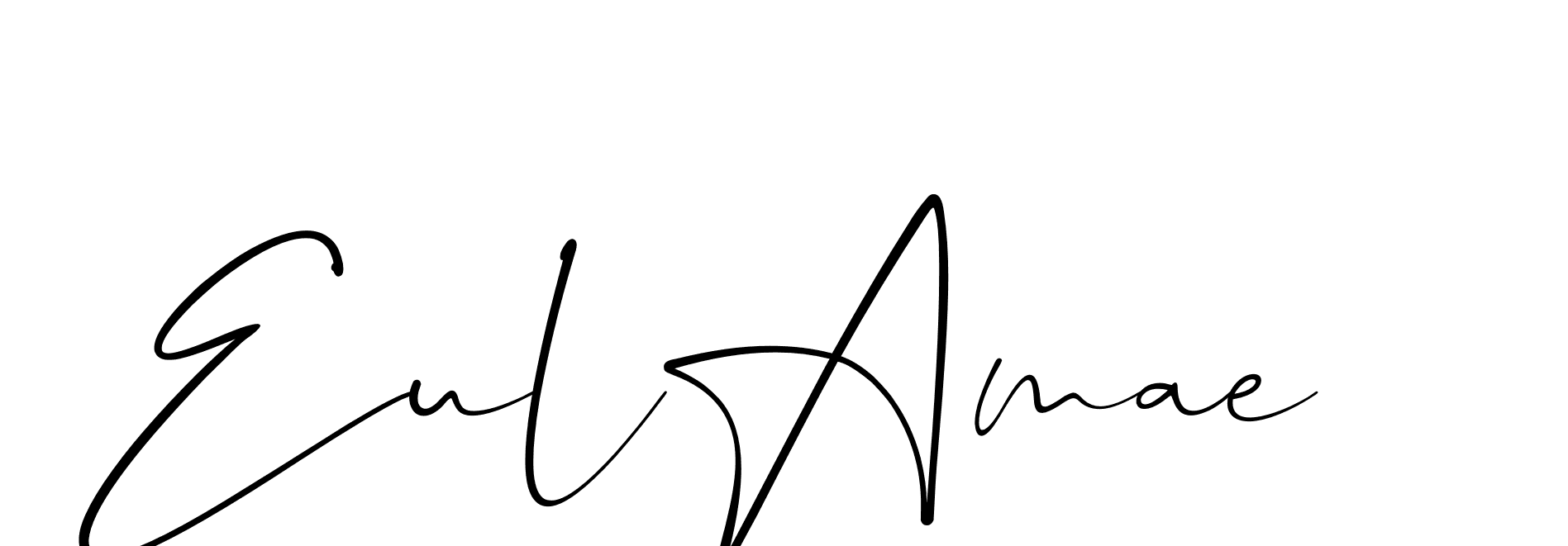 The best way (Christmas-lggEV) to make a short signature is to pick only two or three words in your name. The name Ceard include a total of six letters. For converting this name. Ceard signature style 2 images and pictures png