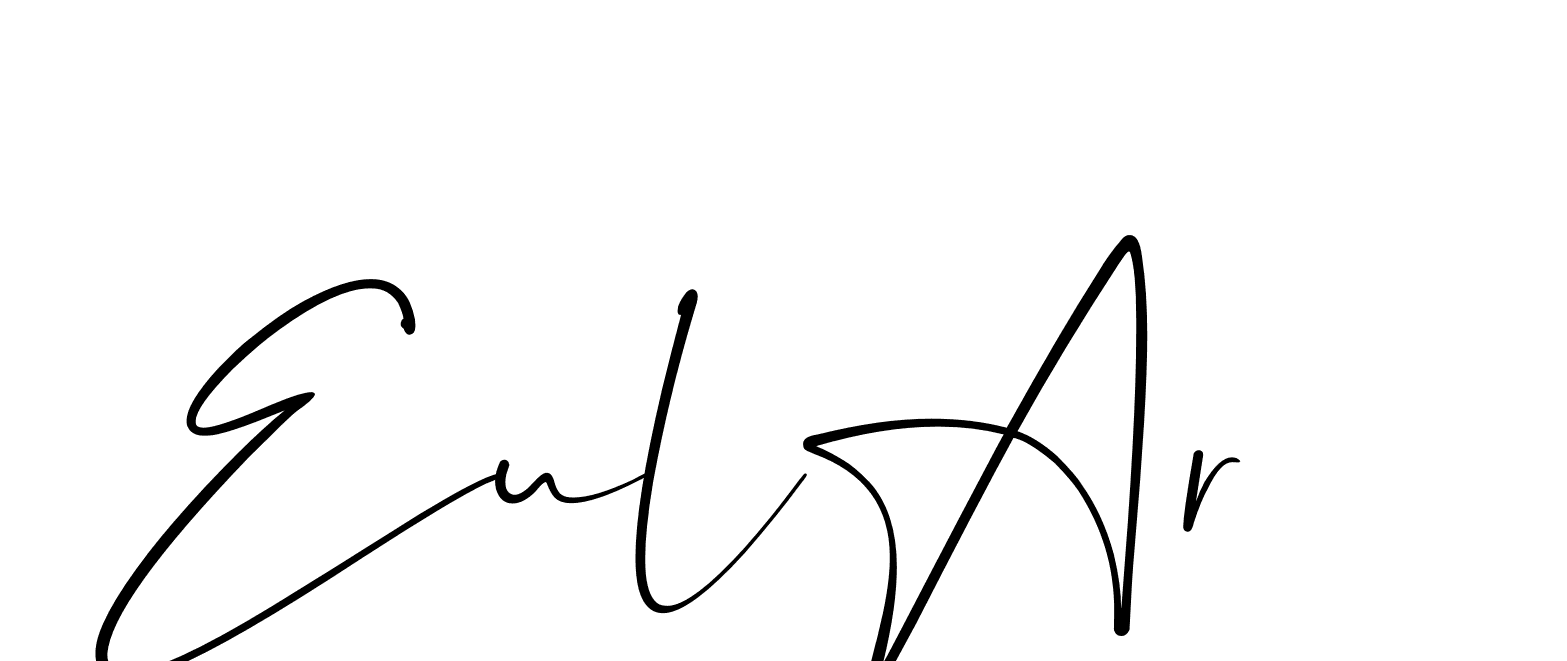 The best way (Christmas-lggEV) to make a short signature is to pick only two or three words in your name. The name Ceard include a total of six letters. For converting this name. Ceard signature style 2 images and pictures png