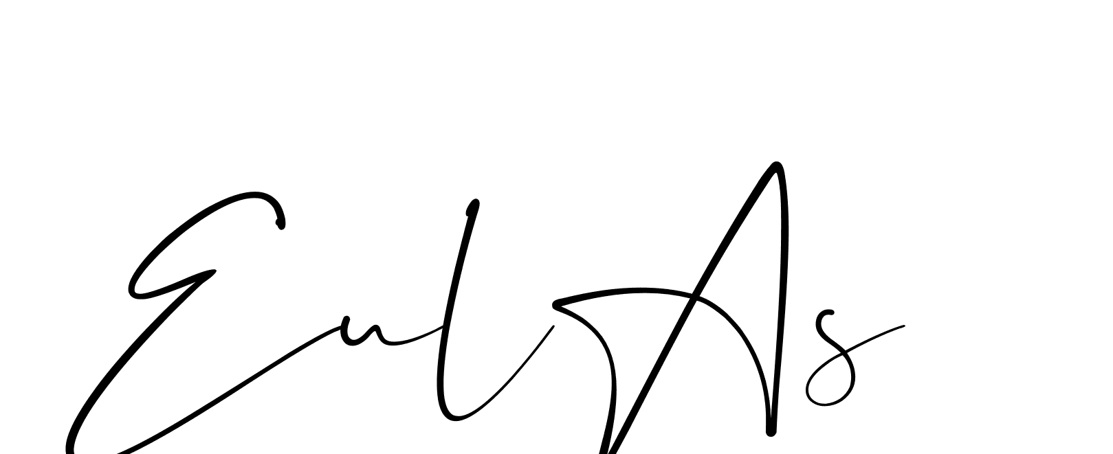 The best way (Christmas-lggEV) to make a short signature is to pick only two or three words in your name. The name Ceard include a total of six letters. For converting this name. Ceard signature style 2 images and pictures png