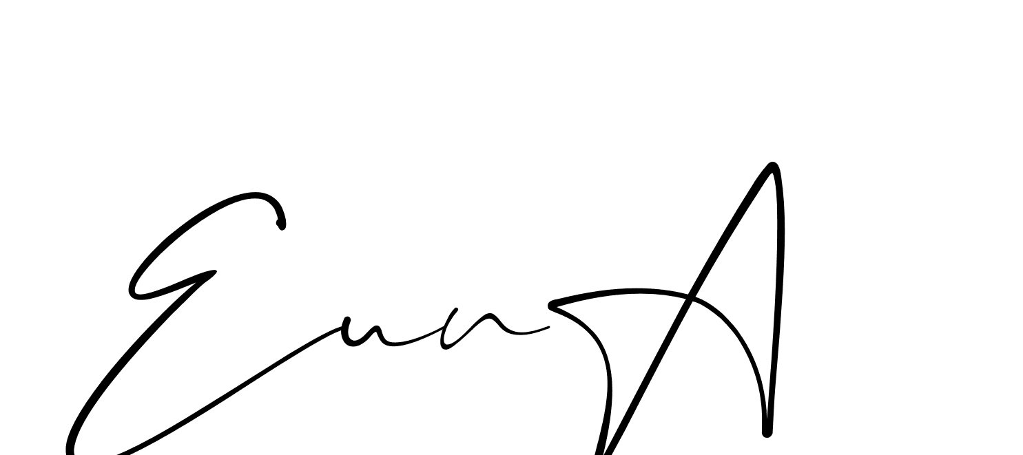 The best way (Christmas-lggEV) to make a short signature is to pick only two or three words in your name. The name Ceard include a total of six letters. For converting this name. Ceard signature style 2 images and pictures png