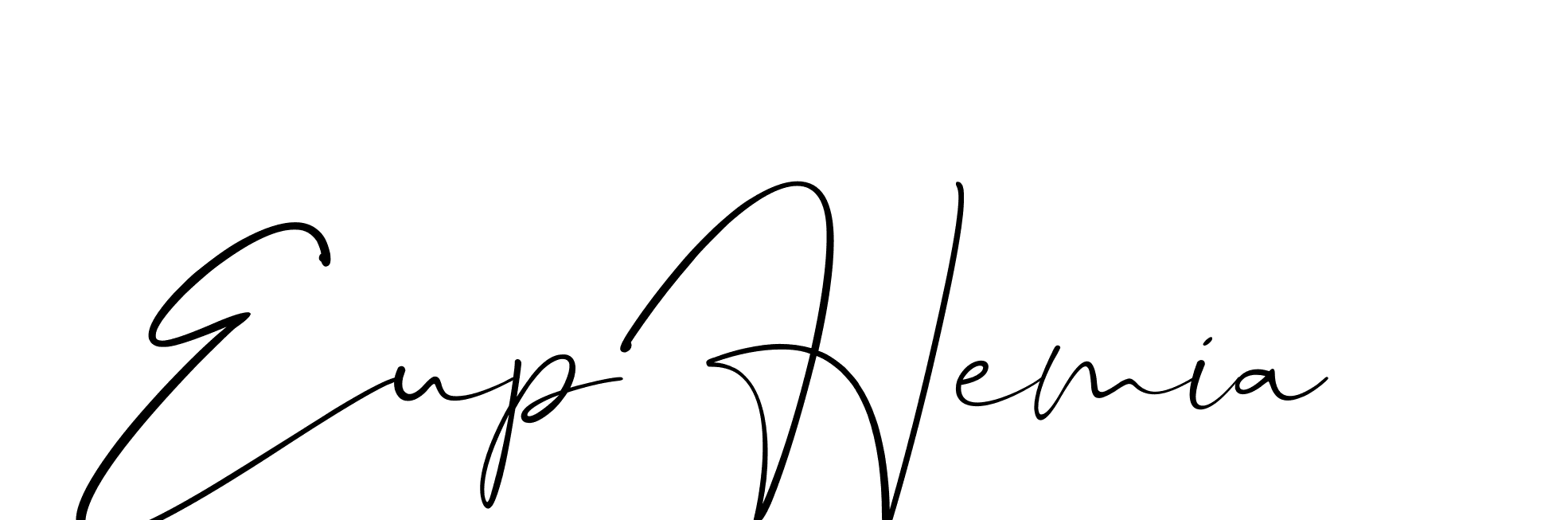 The best way (Christmas-lggEV) to make a short signature is to pick only two or three words in your name. The name Ceard include a total of six letters. For converting this name. Ceard signature style 2 images and pictures png