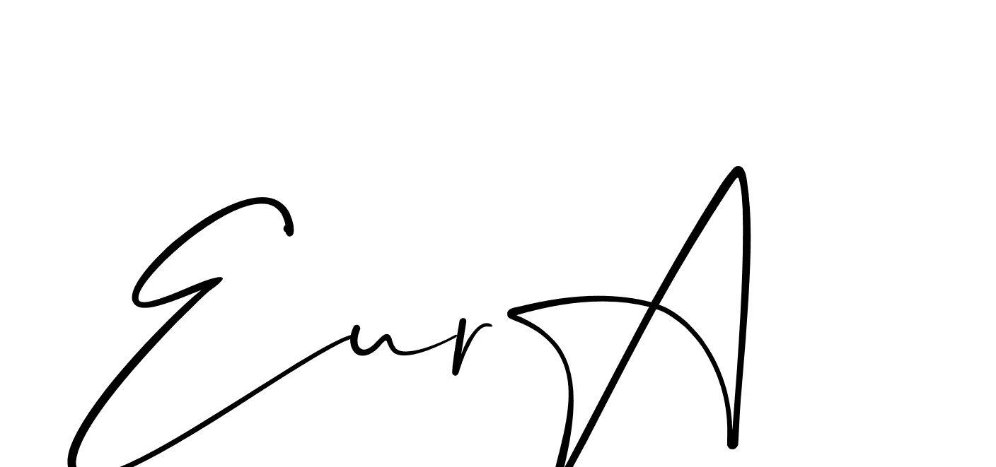 The best way (Christmas-lggEV) to make a short signature is to pick only two or three words in your name. The name Ceard include a total of six letters. For converting this name. Ceard signature style 2 images and pictures png