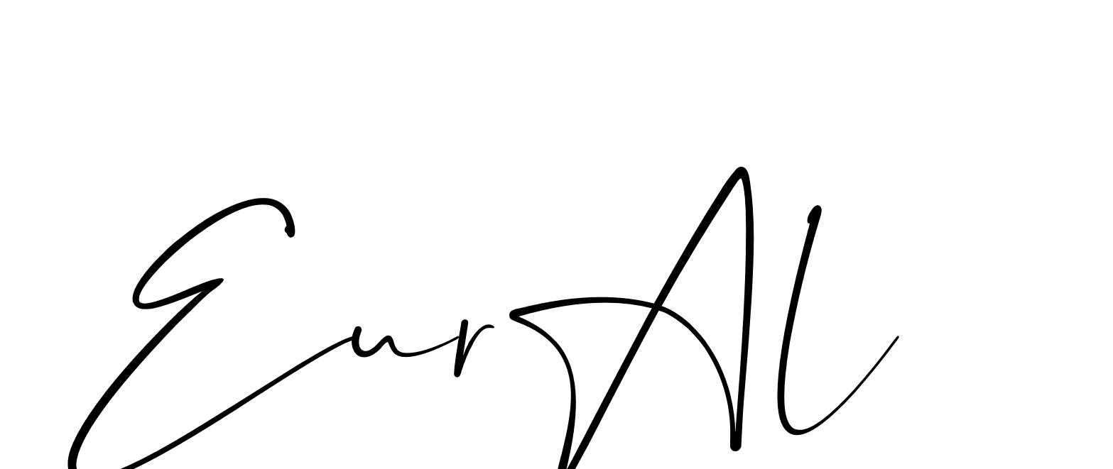 The best way (Christmas-lggEV) to make a short signature is to pick only two or three words in your name. The name Ceard include a total of six letters. For converting this name. Ceard signature style 2 images and pictures png