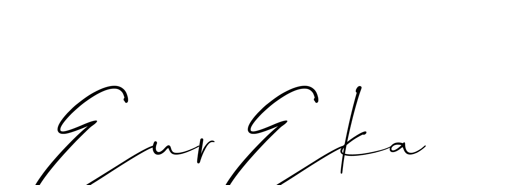 The best way (Christmas-lggEV) to make a short signature is to pick only two or three words in your name. The name Ceard include a total of six letters. For converting this name. Ceard signature style 2 images and pictures png