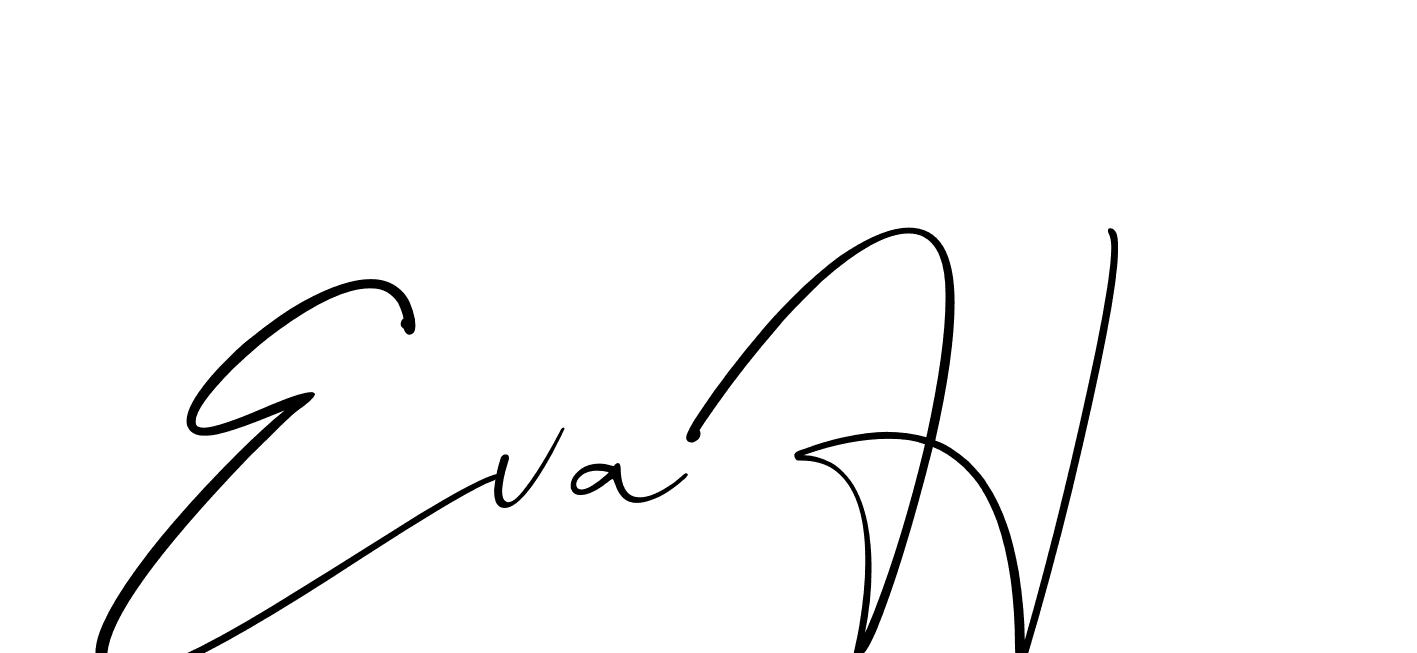 The best way (Christmas-lggEV) to make a short signature is to pick only two or three words in your name. The name Ceard include a total of six letters. For converting this name. Ceard signature style 2 images and pictures png