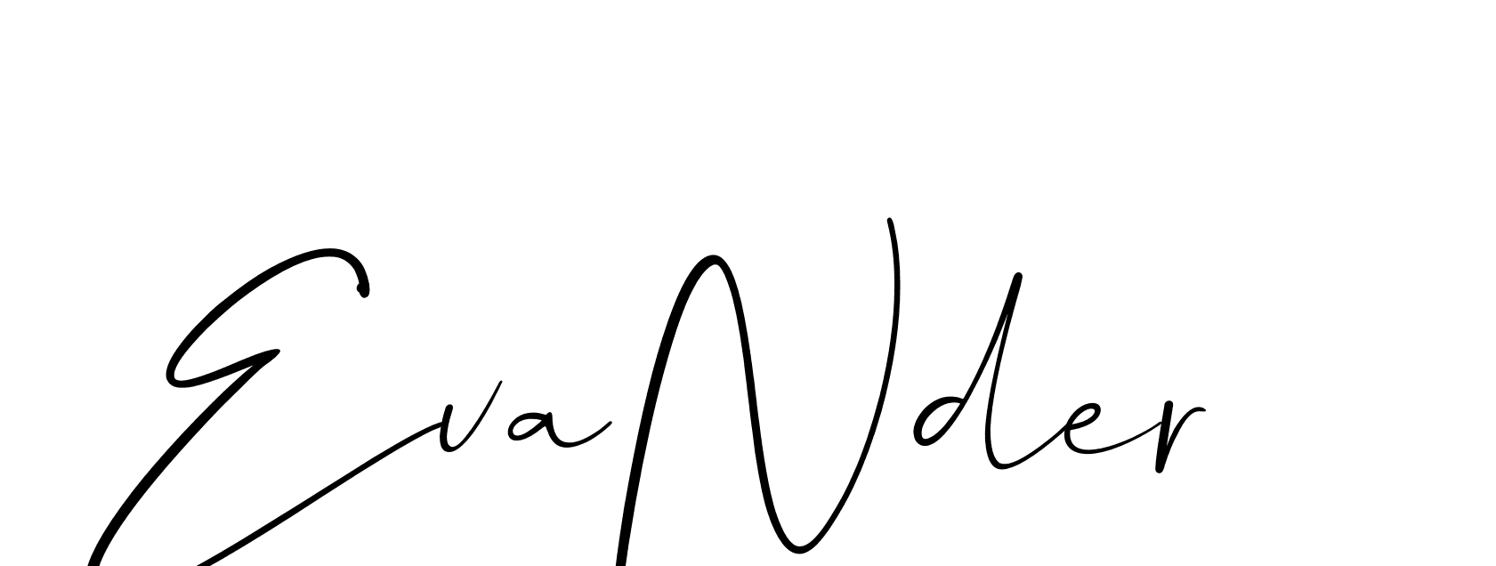 The best way (Christmas-lggEV) to make a short signature is to pick only two or three words in your name. The name Ceard include a total of six letters. For converting this name. Ceard signature style 2 images and pictures png