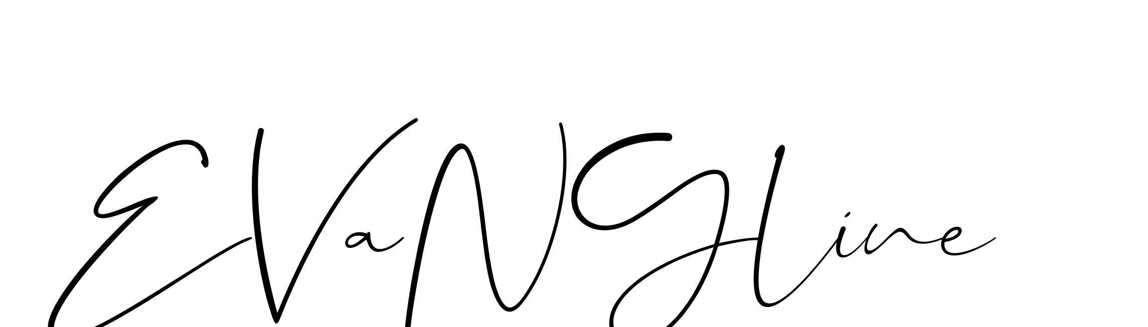 The best way (Christmas-lggEV) to make a short signature is to pick only two or three words in your name. The name Ceard include a total of six letters. For converting this name. Ceard signature style 2 images and pictures png