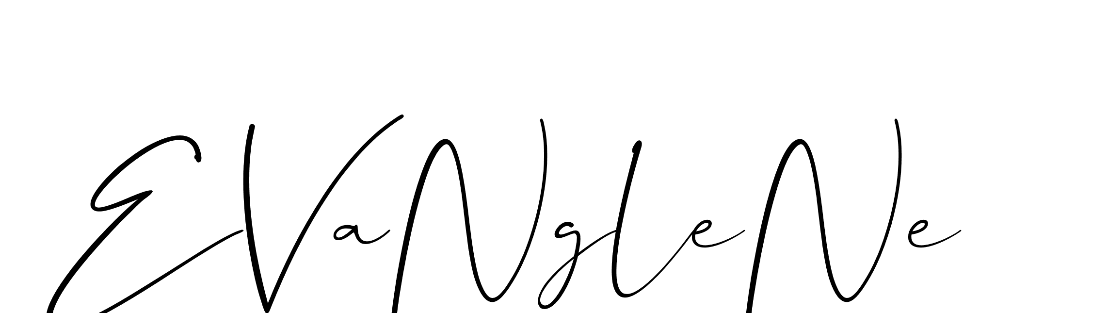 The best way (Christmas-lggEV) to make a short signature is to pick only two or three words in your name. The name Ceard include a total of six letters. For converting this name. Ceard signature style 2 images and pictures png