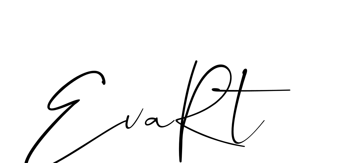 The best way (Christmas-lggEV) to make a short signature is to pick only two or three words in your name. The name Ceard include a total of six letters. For converting this name. Ceard signature style 2 images and pictures png