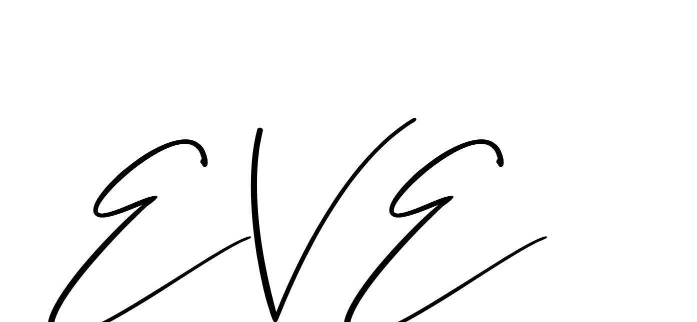 The best way (Christmas-lggEV) to make a short signature is to pick only two or three words in your name. The name Ceard include a total of six letters. For converting this name. Ceard signature style 2 images and pictures png