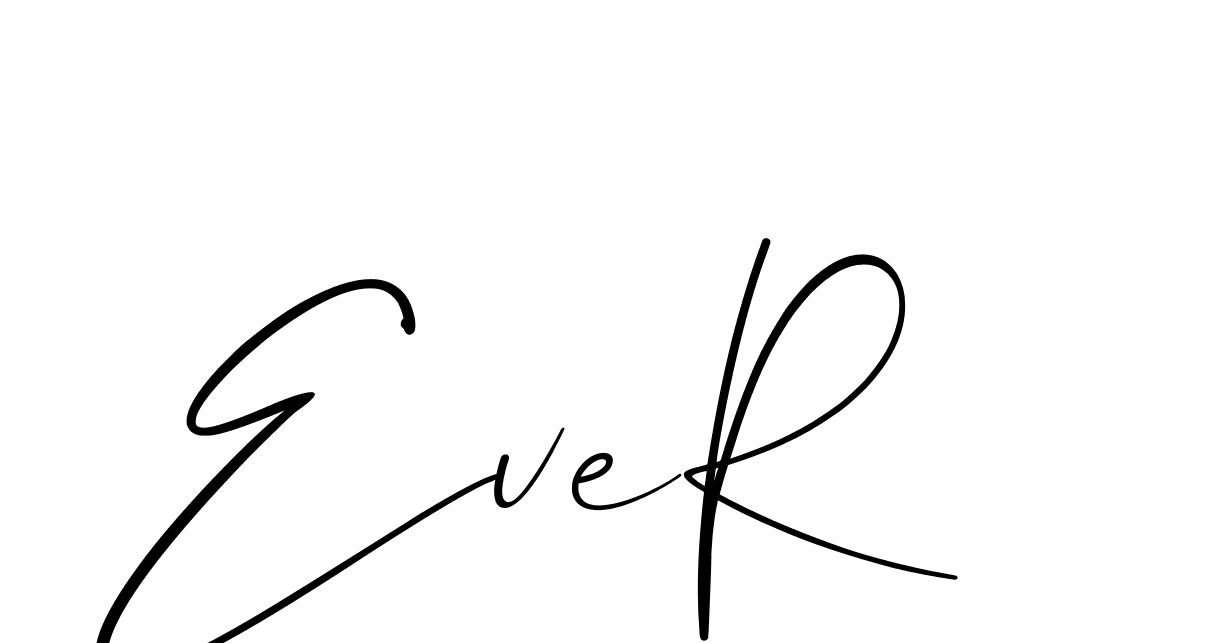 The best way (Christmas-lggEV) to make a short signature is to pick only two or three words in your name. The name Ceard include a total of six letters. For converting this name. Ceard signature style 2 images and pictures png