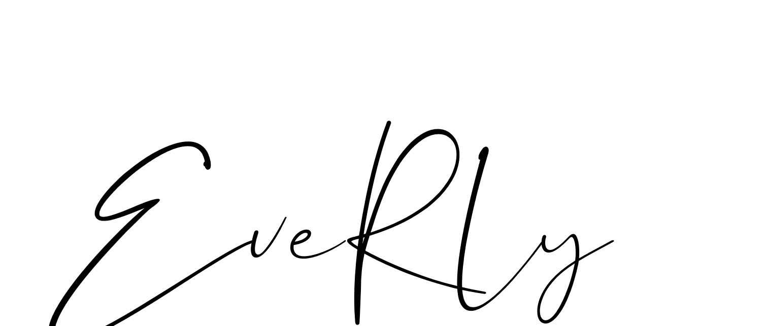 The best way (Christmas-lggEV) to make a short signature is to pick only two or three words in your name. The name Ceard include a total of six letters. For converting this name. Ceard signature style 2 images and pictures png