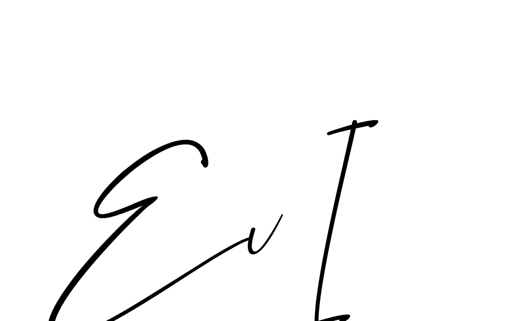 The best way (Christmas-lggEV) to make a short signature is to pick only two or three words in your name. The name Ceard include a total of six letters. For converting this name. Ceard signature style 2 images and pictures png