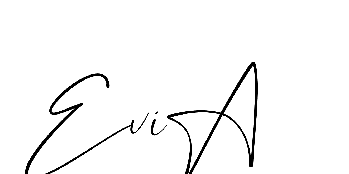 The best way (Christmas-lggEV) to make a short signature is to pick only two or three words in your name. The name Ceard include a total of six letters. For converting this name. Ceard signature style 2 images and pictures png