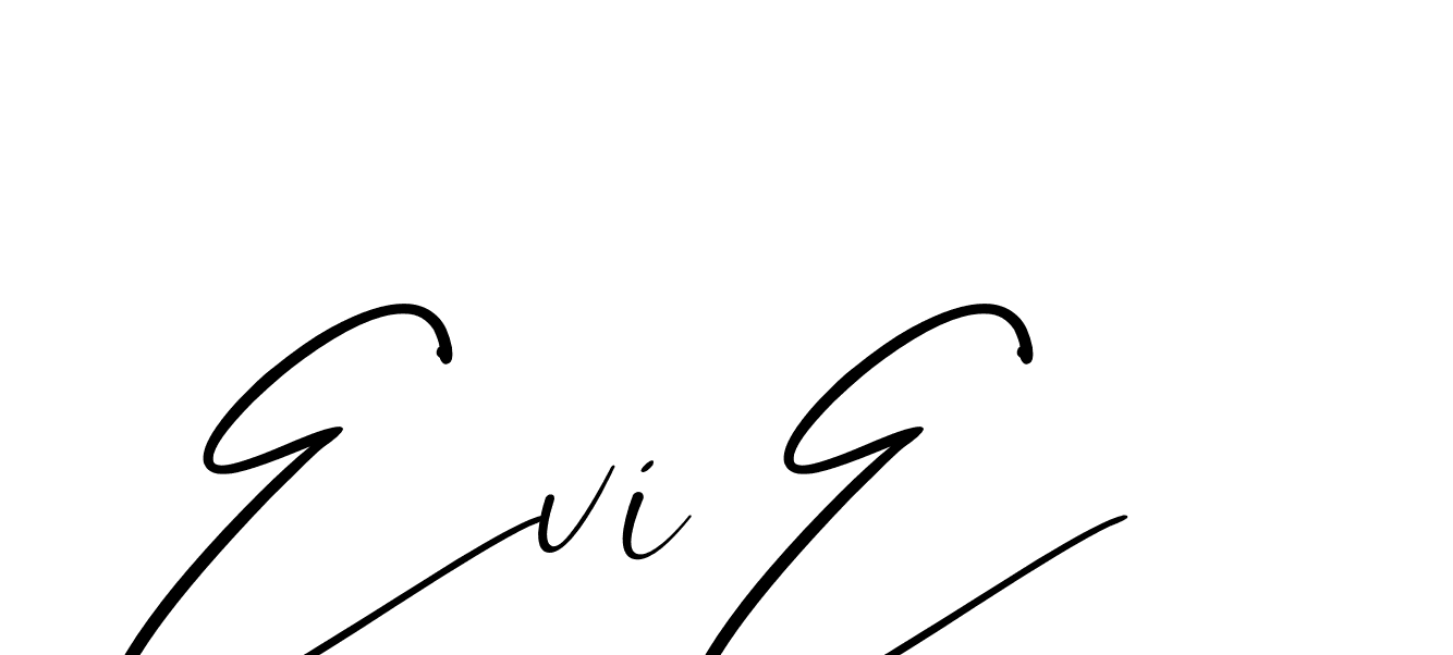 The best way (Christmas-lggEV) to make a short signature is to pick only two or three words in your name. The name Ceard include a total of six letters. For converting this name. Ceard signature style 2 images and pictures png