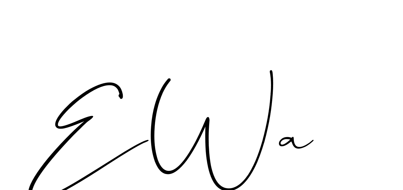 The best way (Christmas-lggEV) to make a short signature is to pick only two or three words in your name. The name Ceard include a total of six letters. For converting this name. Ceard signature style 2 images and pictures png