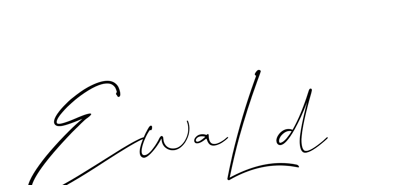 The best way (Christmas-lggEV) to make a short signature is to pick only two or three words in your name. The name Ceard include a total of six letters. For converting this name. Ceard signature style 2 images and pictures png