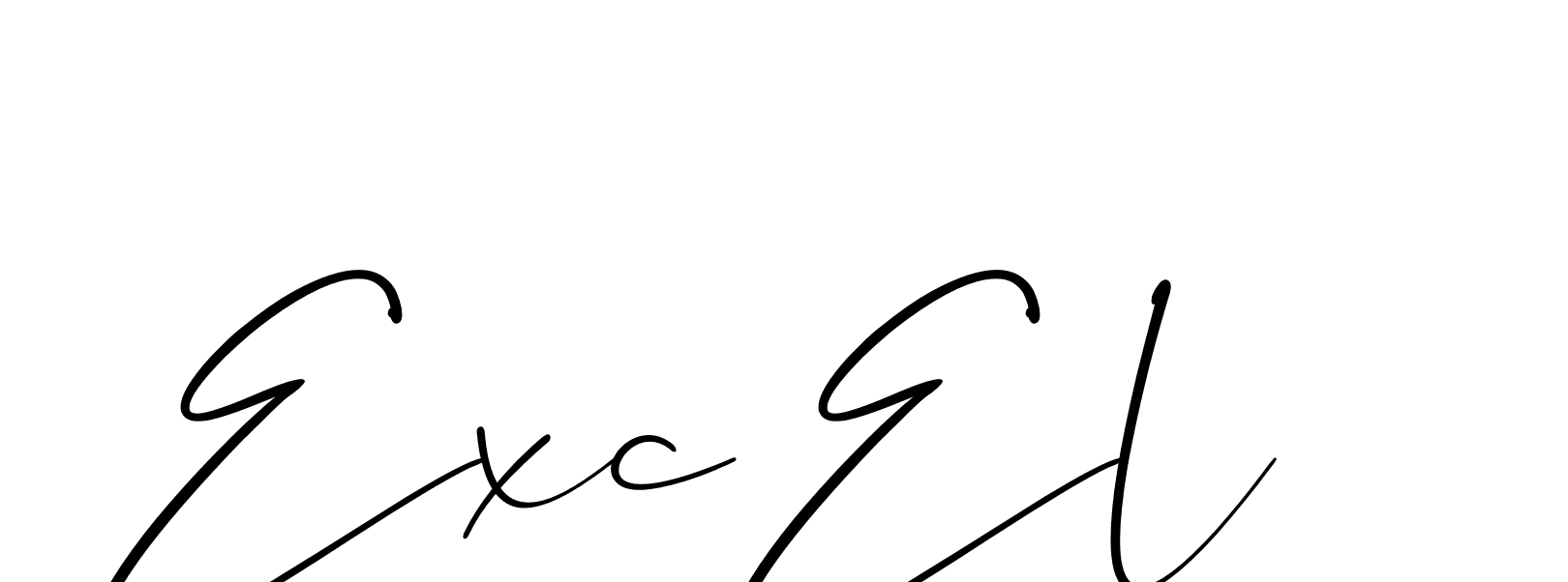 The best way (Christmas-lggEV) to make a short signature is to pick only two or three words in your name. The name Ceard include a total of six letters. For converting this name. Ceard signature style 2 images and pictures png