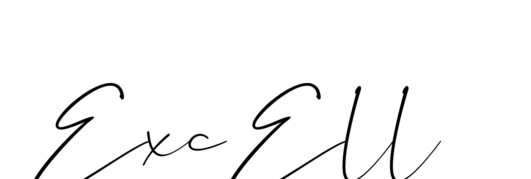 The best way (Christmas-lggEV) to make a short signature is to pick only two or three words in your name. The name Ceard include a total of six letters. For converting this name. Ceard signature style 2 images and pictures png