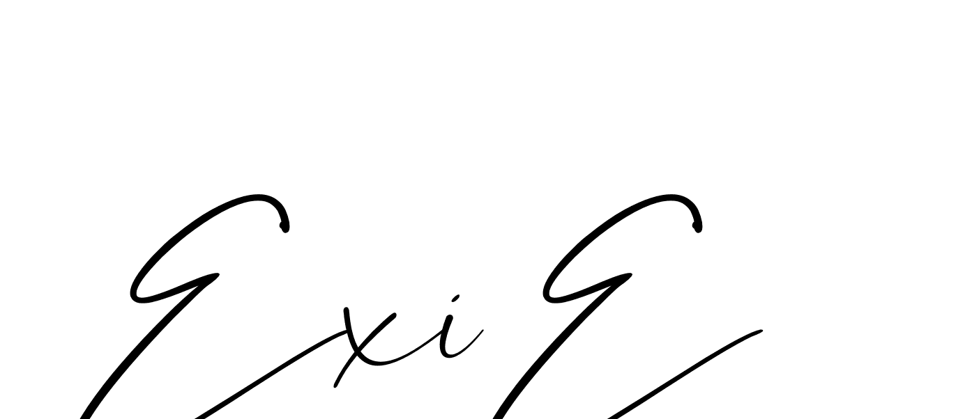 The best way (Christmas-lggEV) to make a short signature is to pick only two or three words in your name. The name Ceard include a total of six letters. For converting this name. Ceard signature style 2 images and pictures png