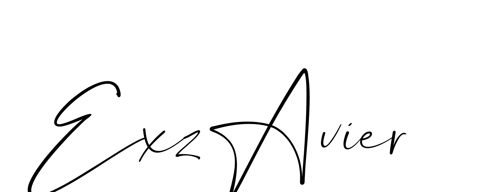 The best way (Christmas-lggEV) to make a short signature is to pick only two or three words in your name. The name Ceard include a total of six letters. For converting this name. Ceard signature style 2 images and pictures png