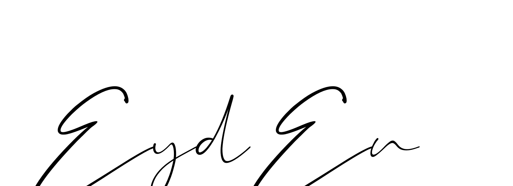 The best way (Christmas-lggEV) to make a short signature is to pick only two or three words in your name. The name Ceard include a total of six letters. For converting this name. Ceard signature style 2 images and pictures png