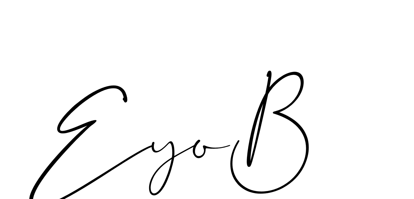 The best way (Christmas-lggEV) to make a short signature is to pick only two or three words in your name. The name Ceard include a total of six letters. For converting this name. Ceard signature style 2 images and pictures png