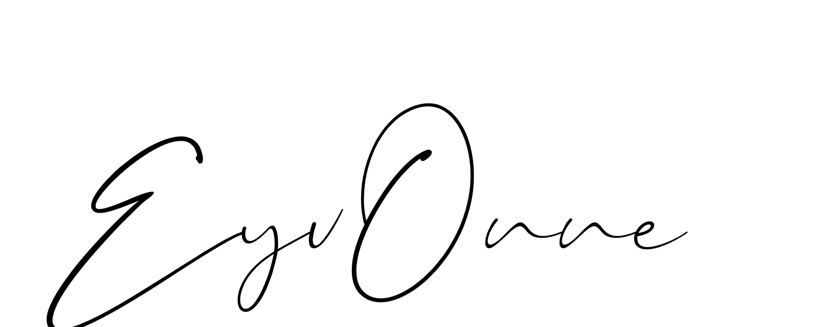 The best way (Christmas-lggEV) to make a short signature is to pick only two or three words in your name. The name Ceard include a total of six letters. For converting this name. Ceard signature style 2 images and pictures png