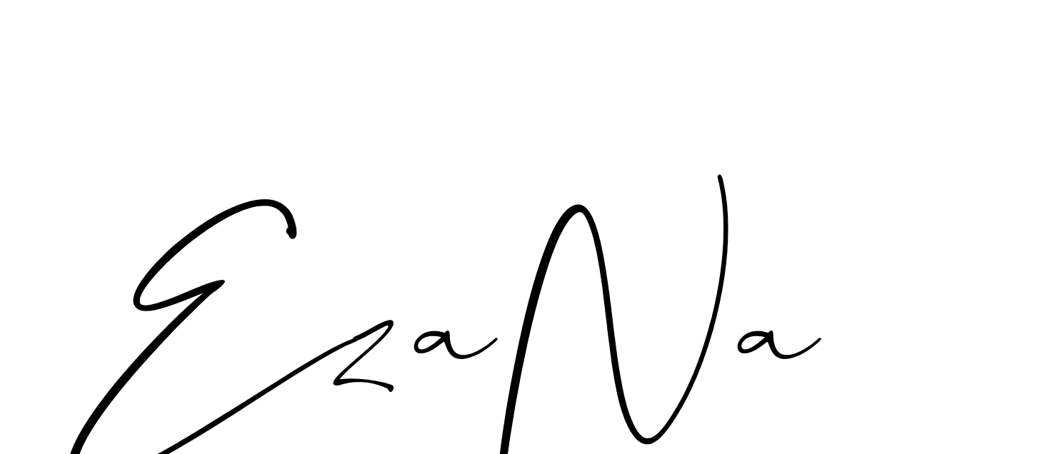 The best way (Christmas-lggEV) to make a short signature is to pick only two or three words in your name. The name Ceard include a total of six letters. For converting this name. Ceard signature style 2 images and pictures png