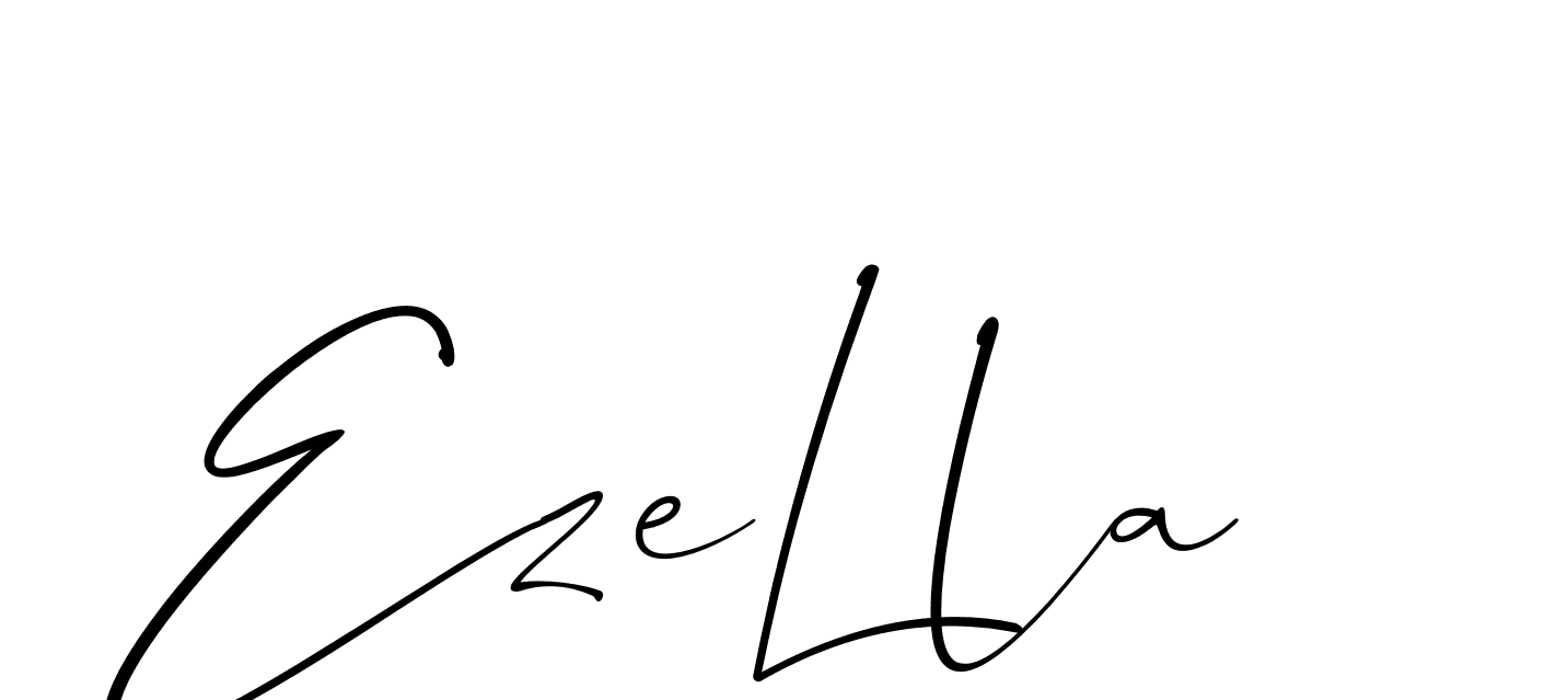 The best way (Christmas-lggEV) to make a short signature is to pick only two or three words in your name. The name Ceard include a total of six letters. For converting this name. Ceard signature style 2 images and pictures png