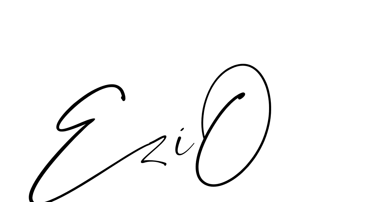 The best way (Christmas-lggEV) to make a short signature is to pick only two or three words in your name. The name Ceard include a total of six letters. For converting this name. Ceard signature style 2 images and pictures png