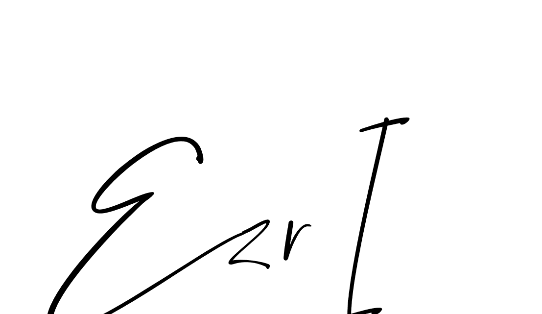 The best way (Christmas-lggEV) to make a short signature is to pick only two or three words in your name. The name Ceard include a total of six letters. For converting this name. Ceard signature style 2 images and pictures png