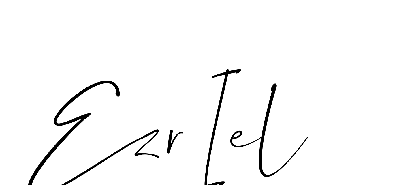 The best way (Christmas-lggEV) to make a short signature is to pick only two or three words in your name. The name Ceard include a total of six letters. For converting this name. Ceard signature style 2 images and pictures png