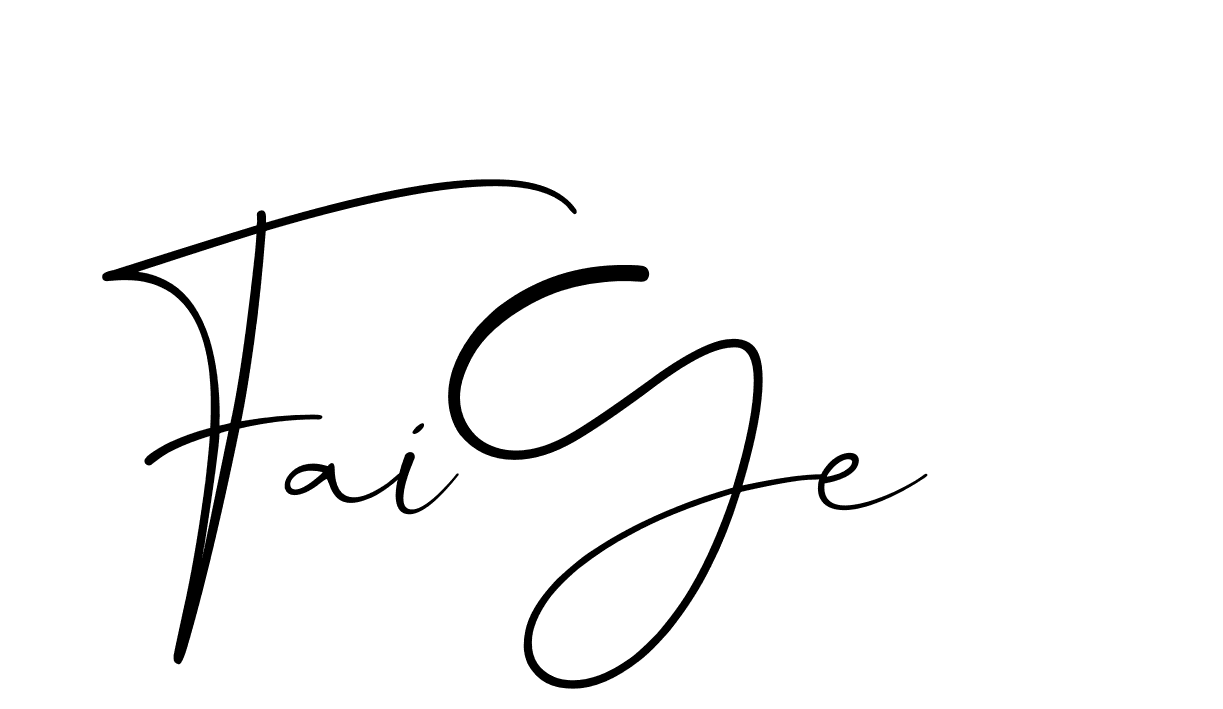 The best way (Christmas-lggEV) to make a short signature is to pick only two or three words in your name. The name Ceard include a total of six letters. For converting this name. Ceard signature style 2 images and pictures png