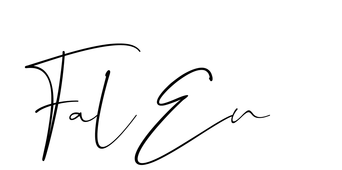 The best way (Christmas-lggEV) to make a short signature is to pick only two or three words in your name. The name Ceard include a total of six letters. For converting this name. Ceard signature style 2 images and pictures png