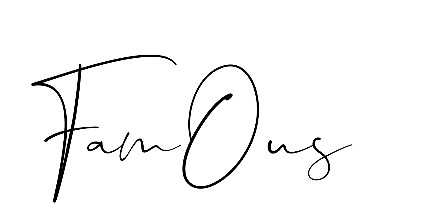 The best way (Christmas-lggEV) to make a short signature is to pick only two or three words in your name. The name Ceard include a total of six letters. For converting this name. Ceard signature style 2 images and pictures png