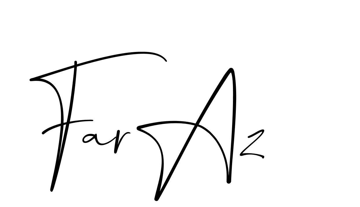 The best way (Christmas-lggEV) to make a short signature is to pick only two or three words in your name. The name Ceard include a total of six letters. For converting this name. Ceard signature style 2 images and pictures png