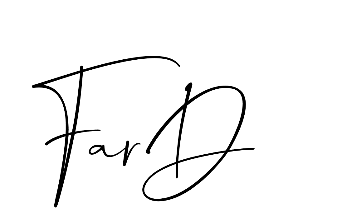 The best way (Christmas-lggEV) to make a short signature is to pick only two or three words in your name. The name Ceard include a total of six letters. For converting this name. Ceard signature style 2 images and pictures png